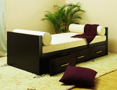convertible-sofa-bed-daybeds