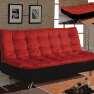 convertible-sofa-bed-futon-sofa-bed