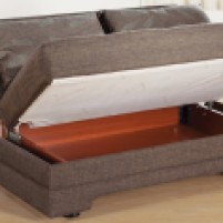 convertible-sofa-bed-pull-out-couch