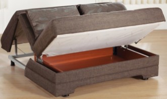 convertible-sofa-bed-pull-out-couch