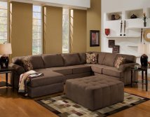 convertible-sofa-bed-sectional-sofas