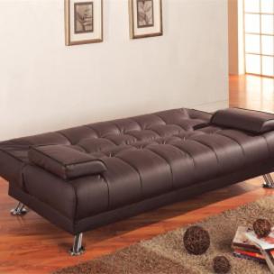 convertible-sofa-bed